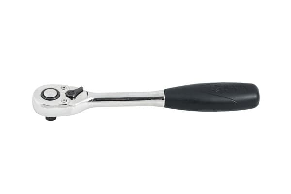 Tay Vặn Tự Động 3/8" 8" SATA 12902
