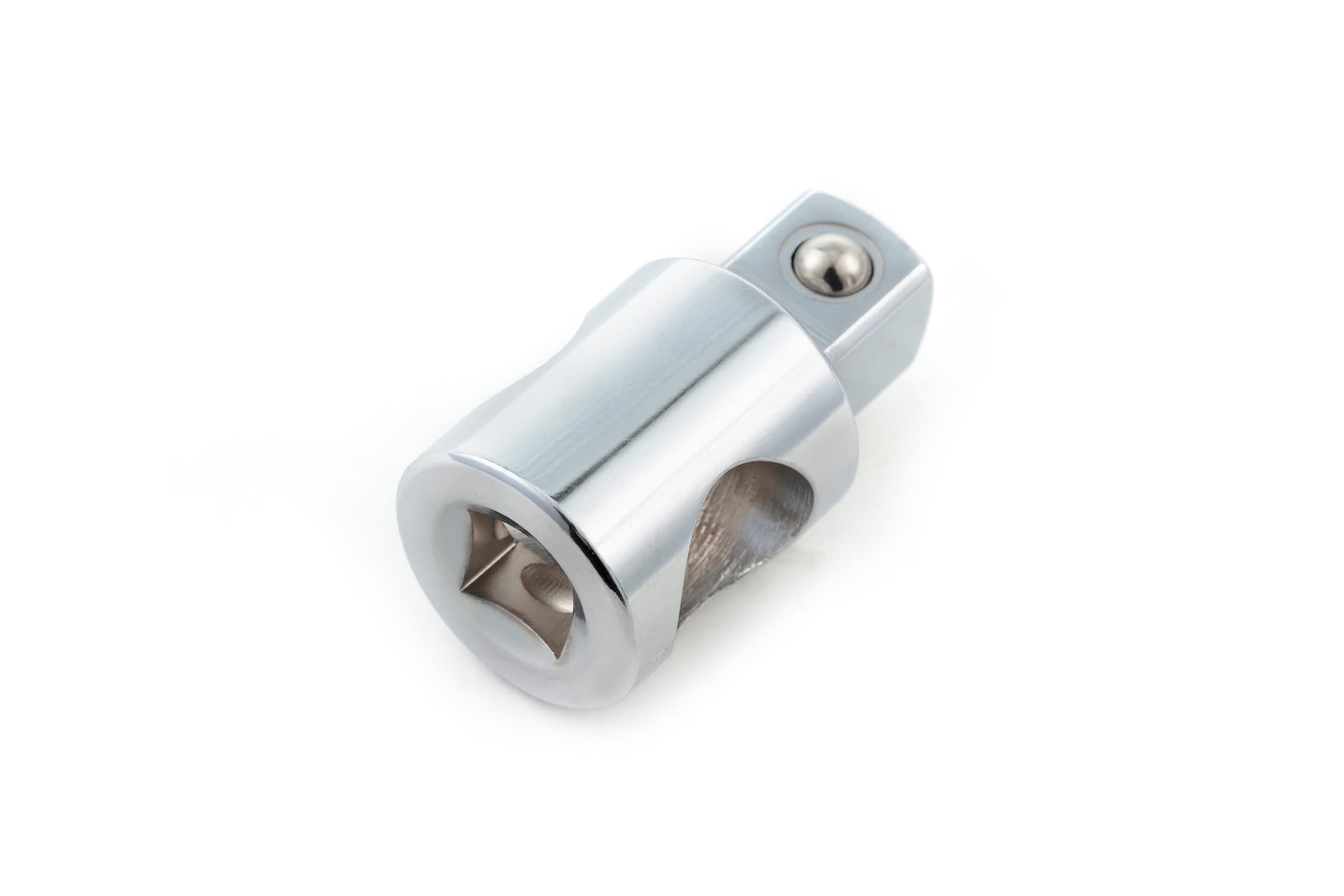 Đầu Trượt Tuýp Chuyển Đổi Dr.3/8 - 1/2 inch SATA 12930