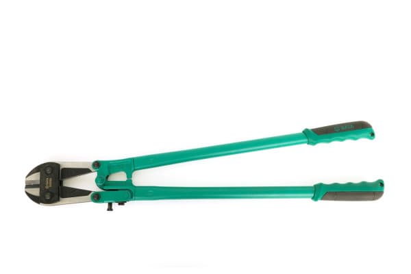 Kìm Cắt Cộng Lực 30 inch SATA 93506 A
