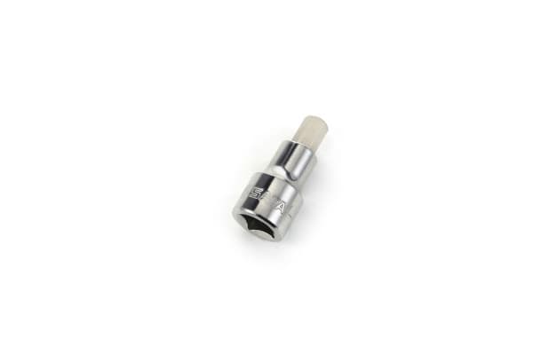 Đầu Tuýp Mũi Lục Giác 1/2 inch 14 mm SATA 24208