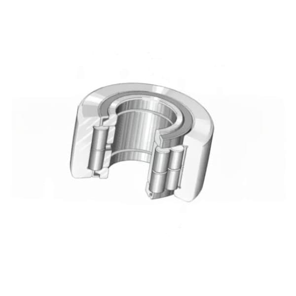 Con Lăn Cam Dẫn Hướng 52x20x25 mm NTN NUTR304/3AS