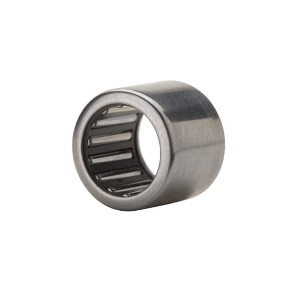 Vòng Bi Kim Vỏ Dập 0.625x0.8125x0.5 Inch NTN DCL108