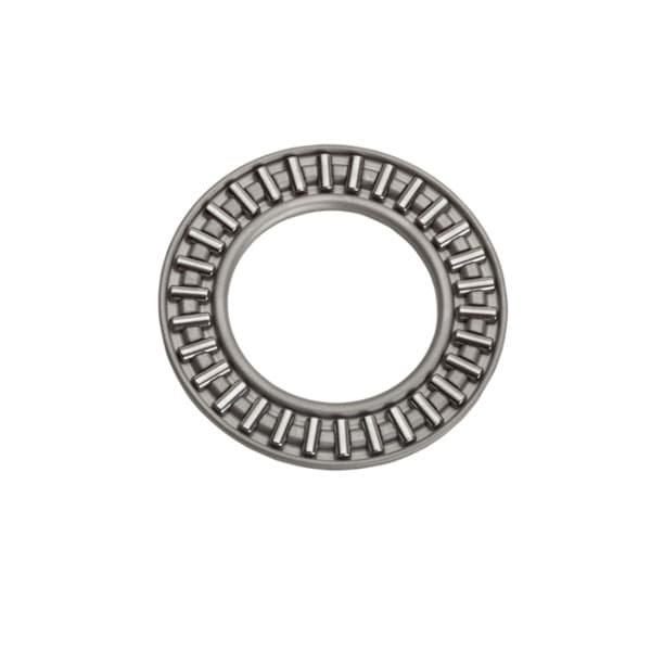 Vòng Bi Kim Chặn 25x42x1 mm NTN AXK1105