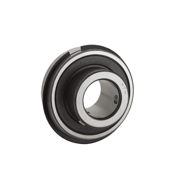 Vòng Bi Gối Đỡ 35x72x16 mm NTN ASS207N