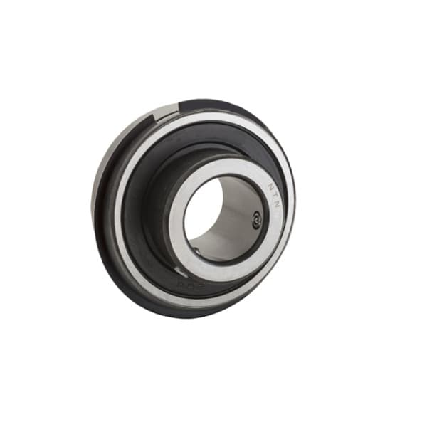 Vòng Bi Gối Đỡ 35x72x16 mm NTN ASS207N