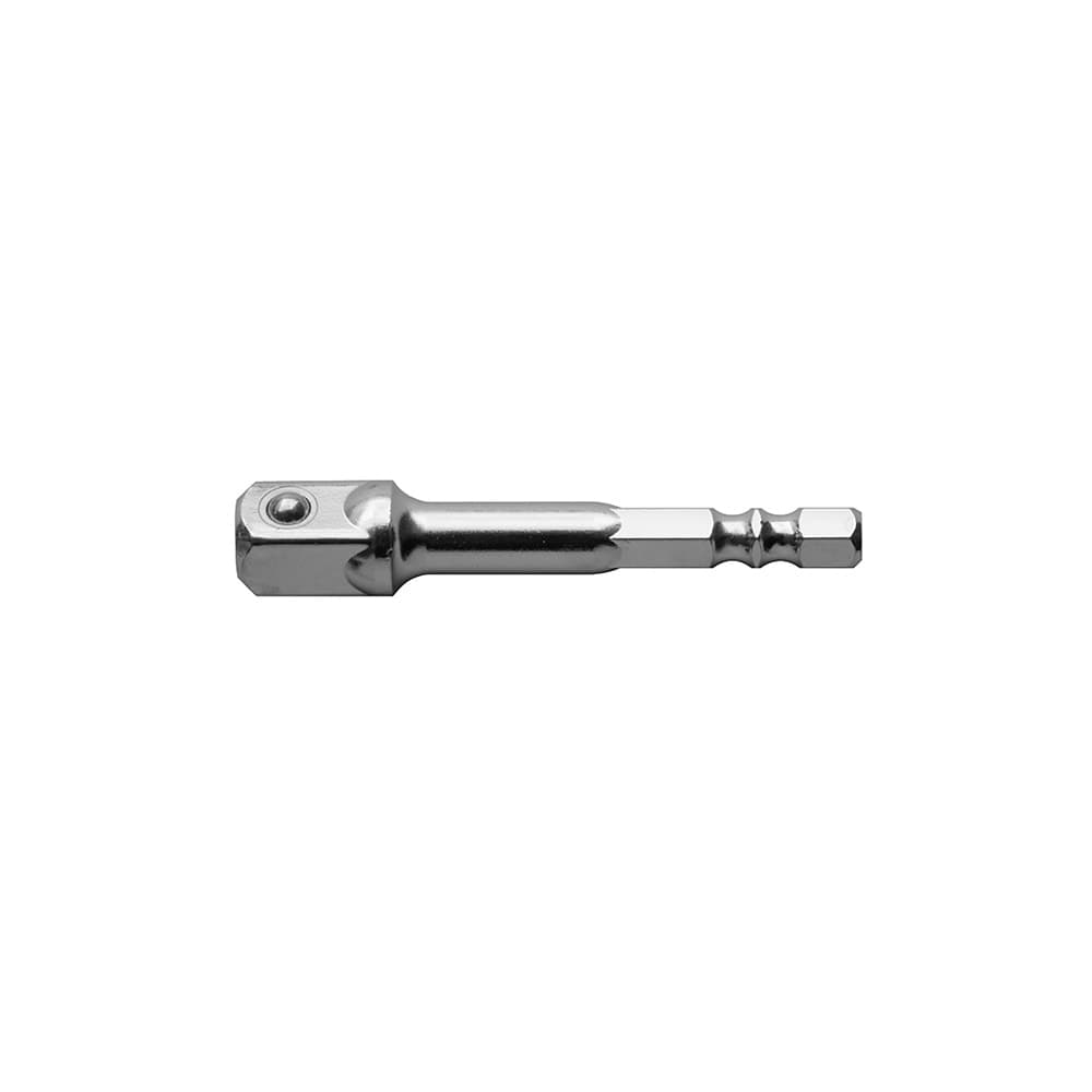 Đầu Vít Chuyển Đổi Đuôi Lục Giác Sang Bulong 3/8Inch ANEX AK20AD-952