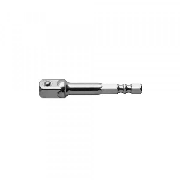 Đầu Vít Chuyển Đổi Đuôi Lục Giác Sang Bulong 3/8Inch ANEX AK20AD-952