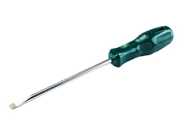 Tua Vít Dẹp 6×200 mm SATA 62214