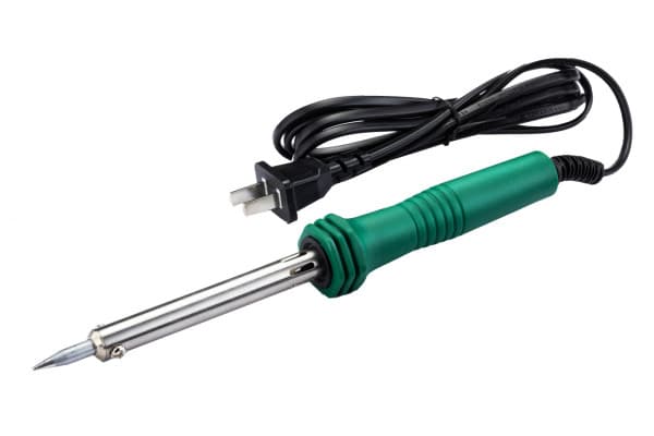 Mỏ Hàn 60 W 220 V SATA 03240