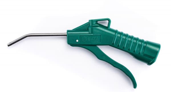 Súng Thổi Khí Nén 100 mm SATA 97221