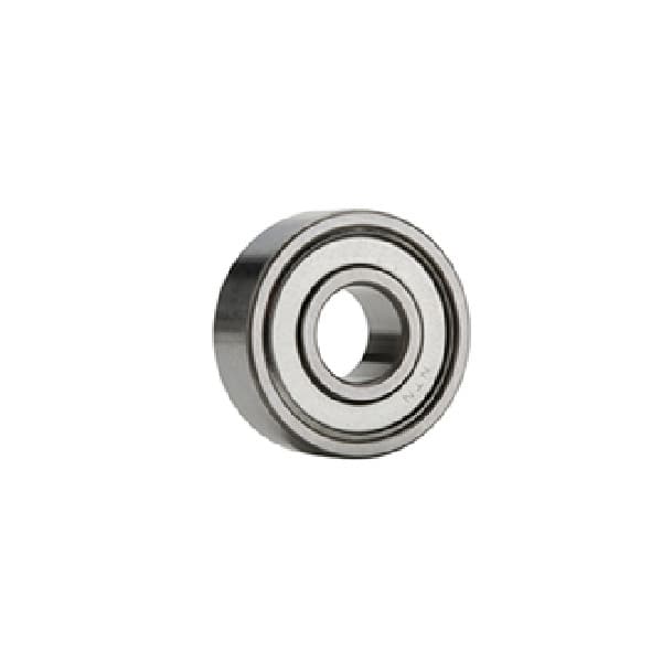 Vòng Bi Cầu 1 Dãy Hướng Tâm 5x11x4mm NTN WBC5-11ZZ/5K