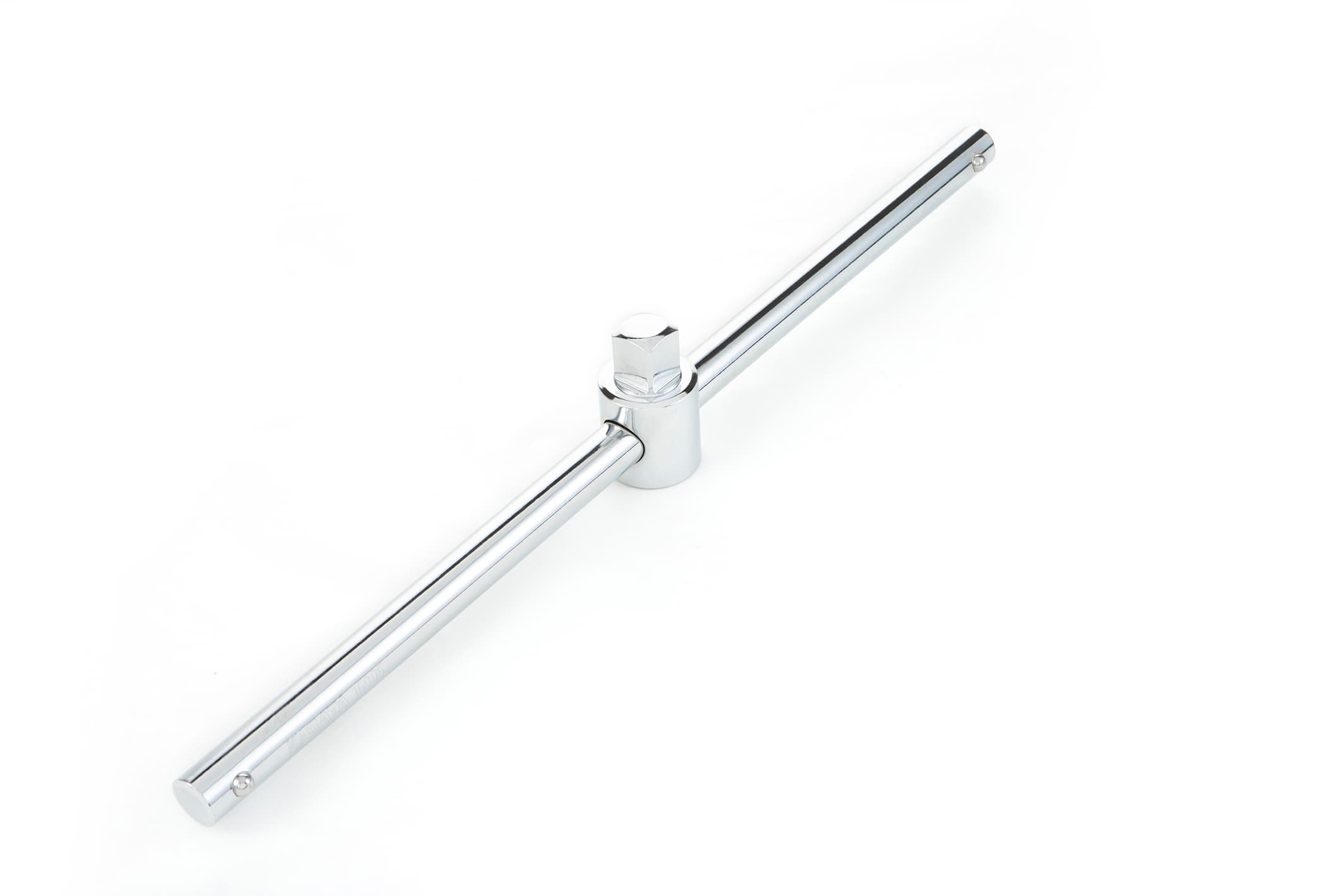 Cần Trượt Siết Lực Chữ T 3/4 inch SATA 16905