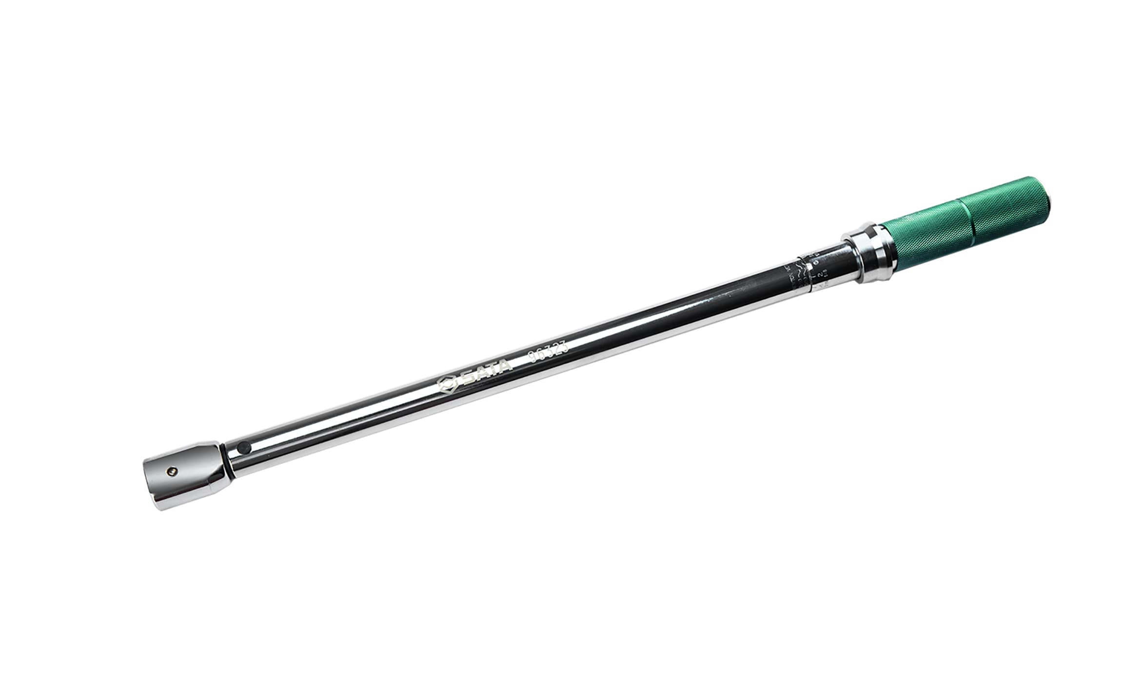 Cần Siết Lực 68–340 Nm SATA 96323