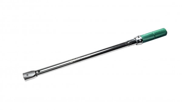 Cần Siết Lực 68–340 Nm SATA 96323