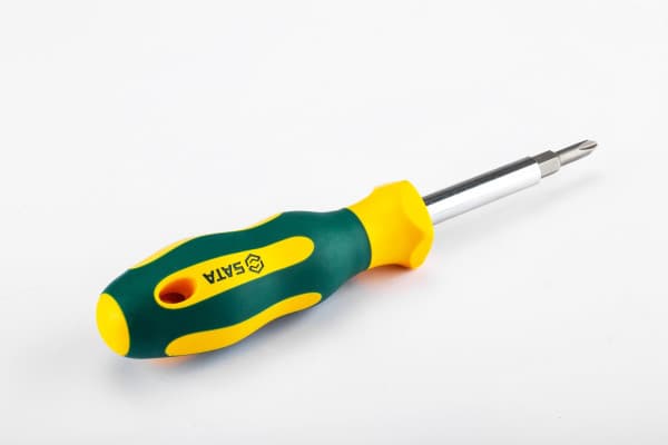 Tua Vít Đa Năng 6 Trong 1 6- inch-1 SATA 09347