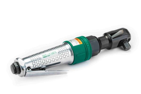 Máy Siết Bu Lông Khí Nén Mạnh 1/2" SATA 02231