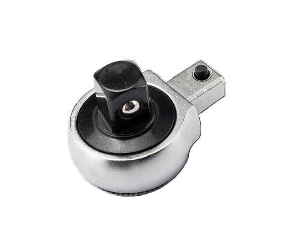 Đầu Cần Siết Lực 1/2" 9×12 mm SATA 96574