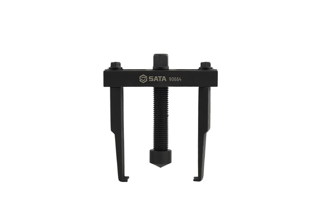 Cảo Pully 2 Chân SATA 90664