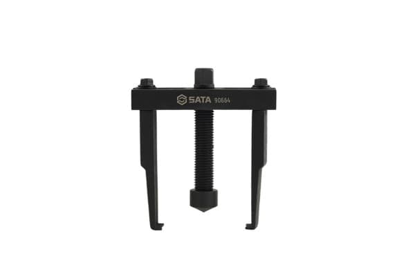 Cảo Pully 2 Chân SATA 90664