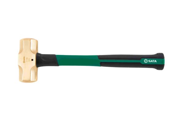 Búa Tạ Chống Cháy Nổ 6Lbs. SATA 31167