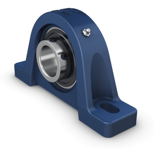 Gối Đỡ Vòng Bi SKF UCP 207