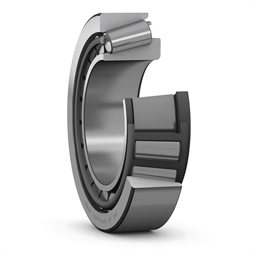 Vòng Bi SKF 31310/CL7C