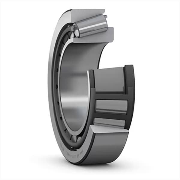 Vòng Bi SKF 31310/CL7C