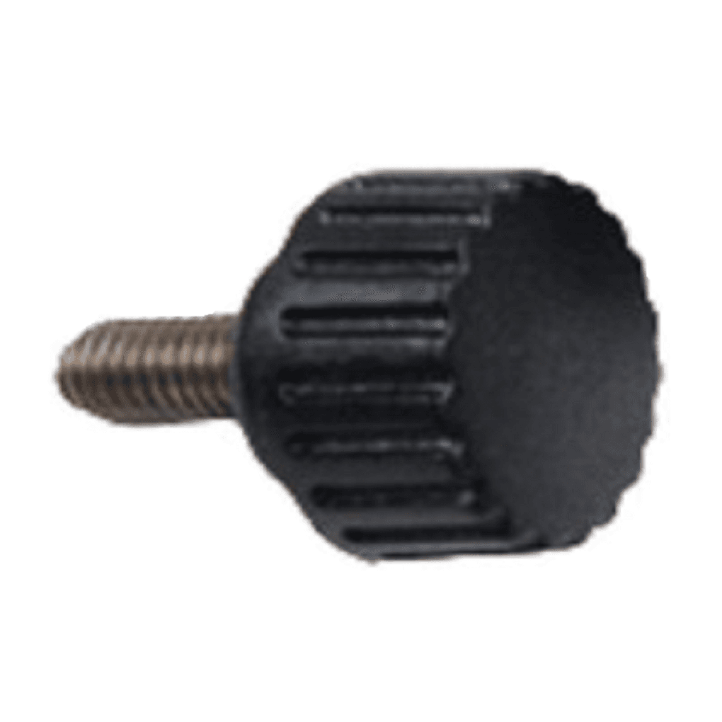 Núm vặn Buyoung M4x15 CKS4-15