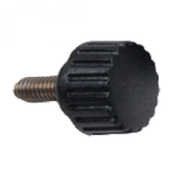 Núm vặn Buyoung M4x10 CKS4-10
