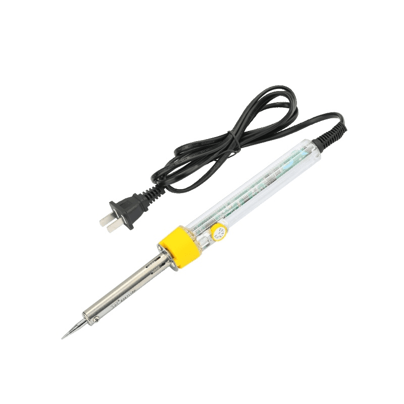 Mỏ Hàn Nhiệt Điều Chỉnh 60W 200-450℃ Bosi BS471160