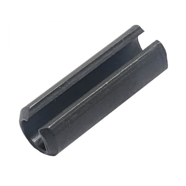 Chốt Ống Thép 65Mn Đen 1/16 x 1/4