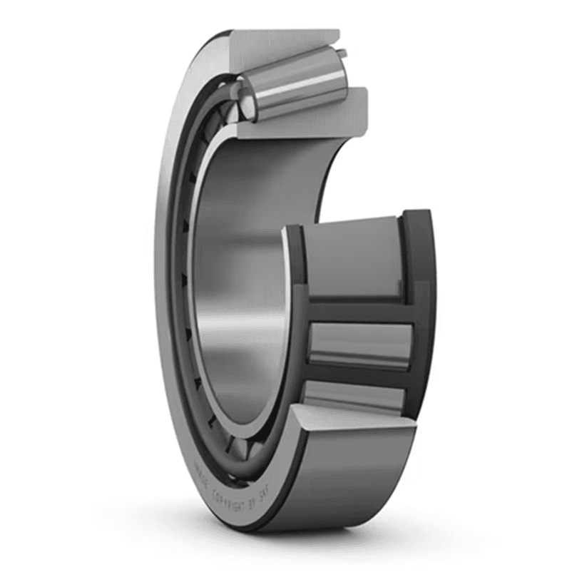 Vòng Bi Đũa Côn SKF 30205 J2/Q (25x52x16.25)