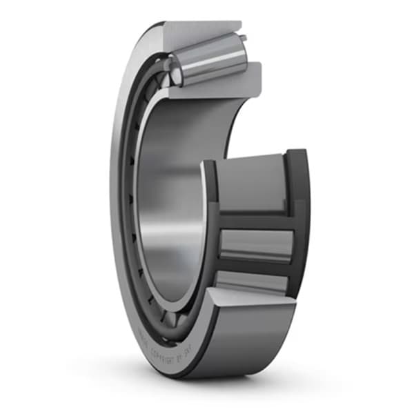 Vòng Bi Đũa Côn SKF 30205 J2/Q (25x52x16.25)