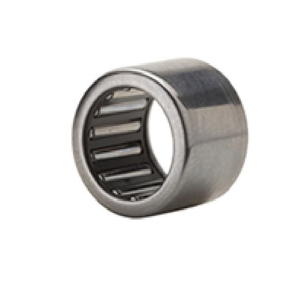 Vòng Bi Kim Vỏ Dập 15x21x16 mm NTN HK1516F