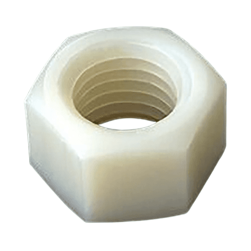 Tán Nhựa Nylon M3