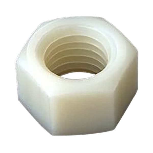 Tán Nhựa Nylon M3