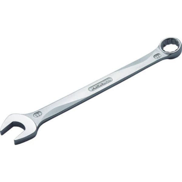 Cờ Lê Vòng Miệng Asahi CL0007
