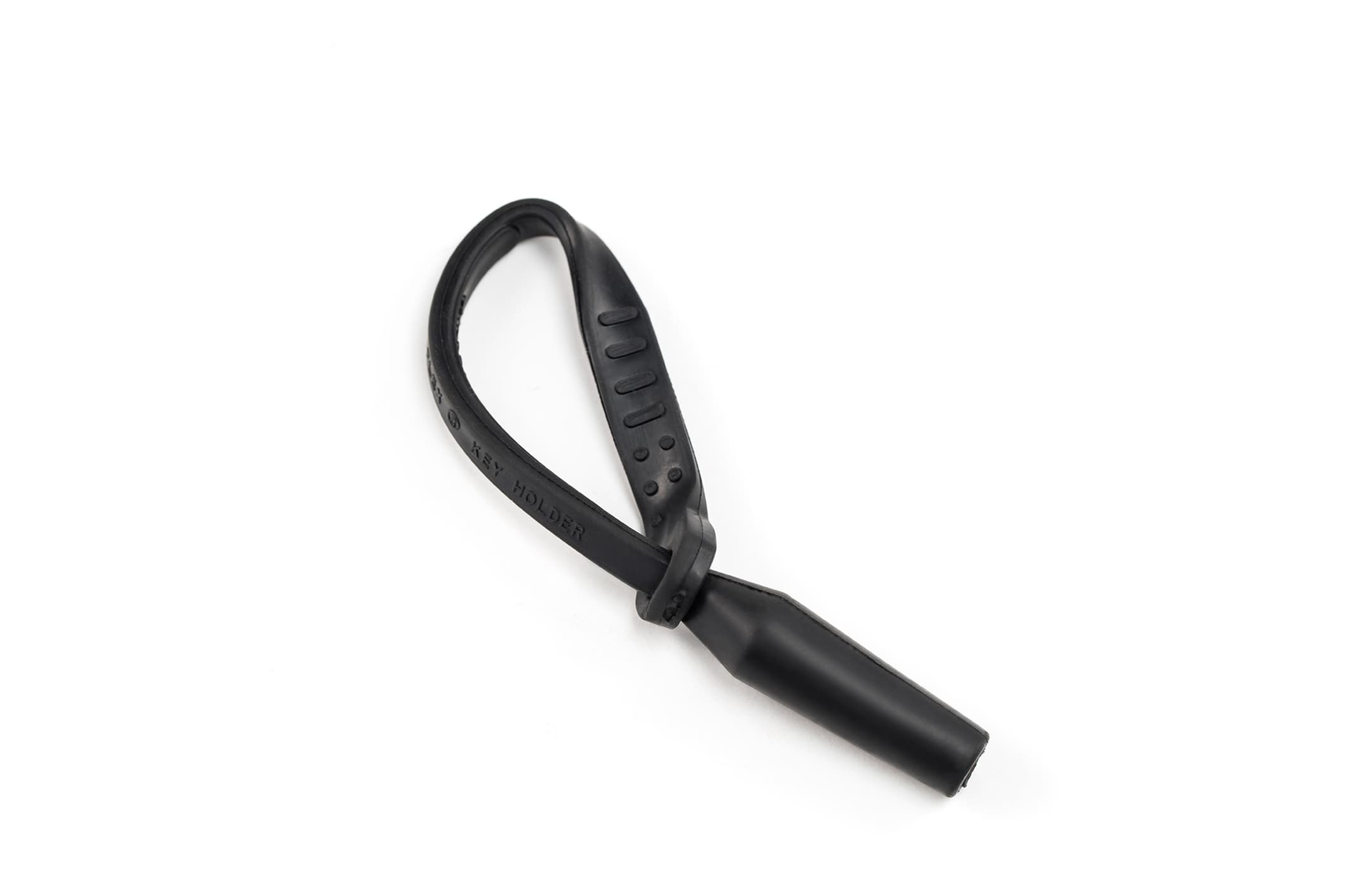 Dây Móc Dùng Cho Dụng Cụ Khóa Đầu Kẹp Mũi Khoan SATA 53204