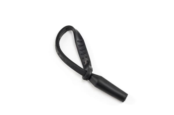 Dây Móc Dùng Cho Dụng Cụ Khóa Đầu Kẹp Mũi Khoan SATA 53204