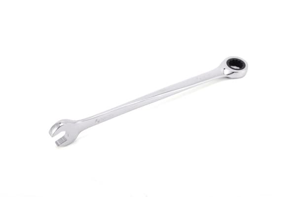 Bộ Cờ Lê Vòng Miệng Tự Động Tay Đòn X-Beam 10 Chi Tiết Sata 08016