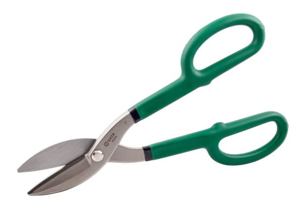 Kéo Cắt Tôn 14 inch/355 mm SATA 93305