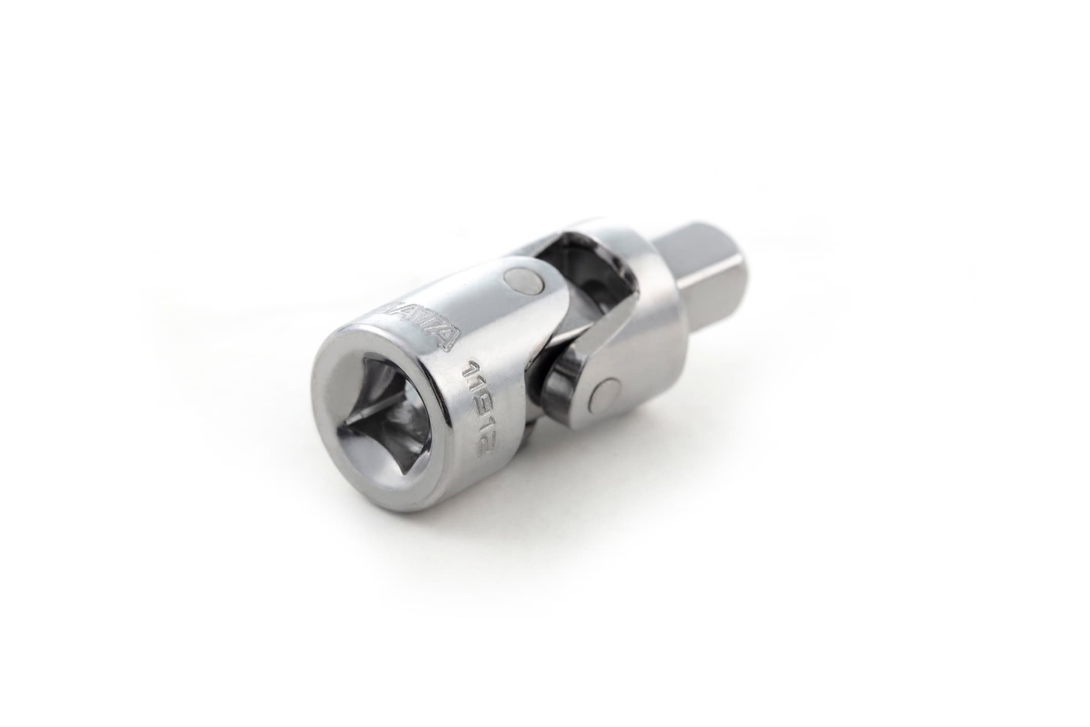 Đầu Tuýp Lắc Léo 1/4×1/4 inch SATA 11912