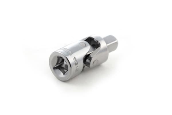Đầu Tuýp Lắc Léo 1/4×1/4 inch SATA 11912