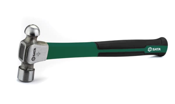 Búa Đầu Bi 0.5Lbs - 297 mm SATA 92301