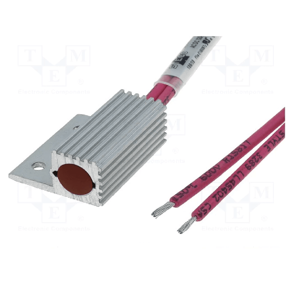 Heating Elements