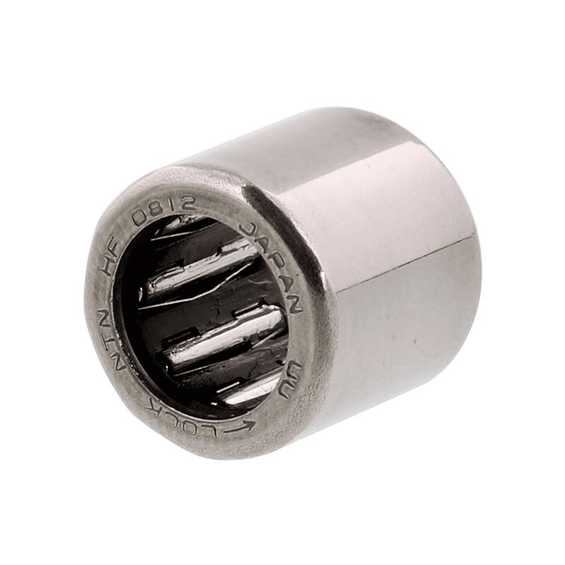 Vòng Bi Ly Hợp 1 Chiều 20x26x16 mm NTN HF2016