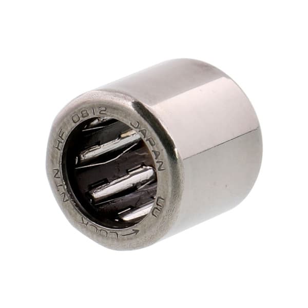 Vòng Bi Ly Hợp 1 Chiều 20x26x16 mm NTN HF2016