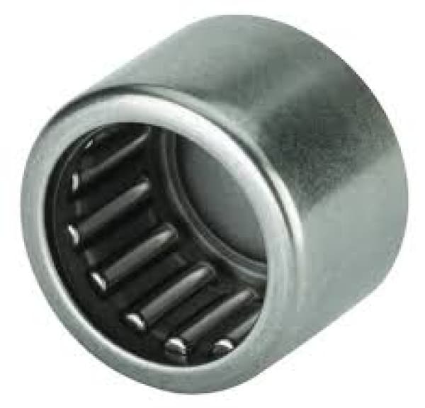 Vòng Bi Kim 4x8x8 mm NTN BK0408T2