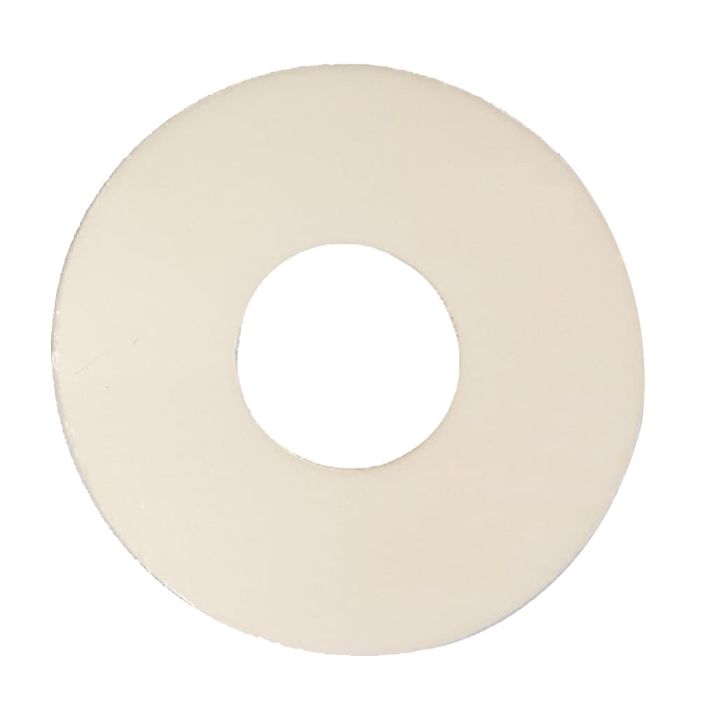 Ron Tombo PTFE Cho Mặt Bích RF