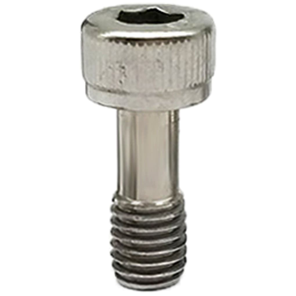 Lục Giác Chìm Đầu Trụ Loại Cover Screw GUTB2.5-3-8